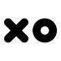 XODES