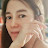 @miakim42
