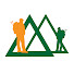 u1H5tAt3LRM-channel-avatar-IanTaylorTrekking