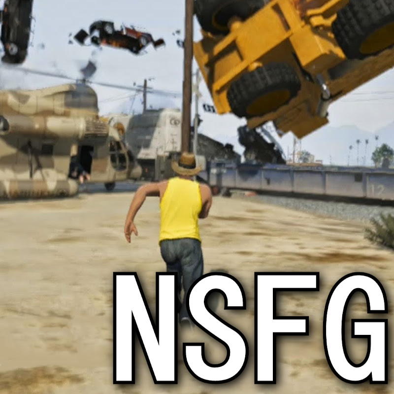 NotSoFancyGames
