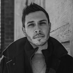 Thomas Hughes net worth