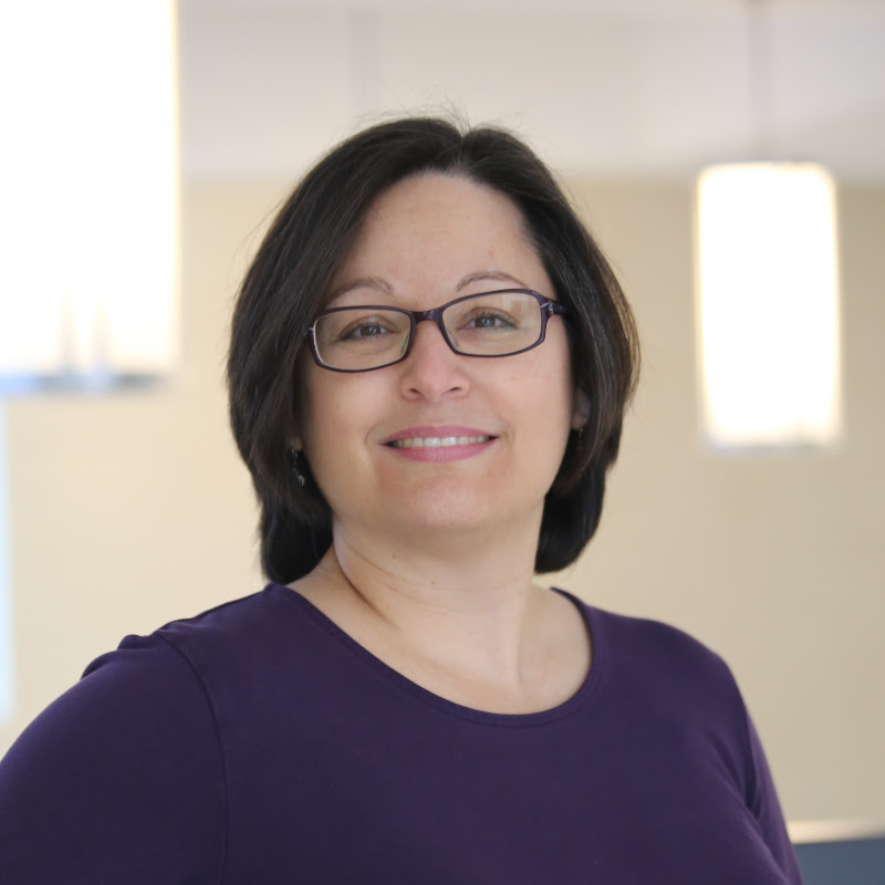 Laura Creates Courses
