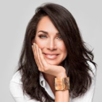 Carmen Dominicci Trotamundos profile image