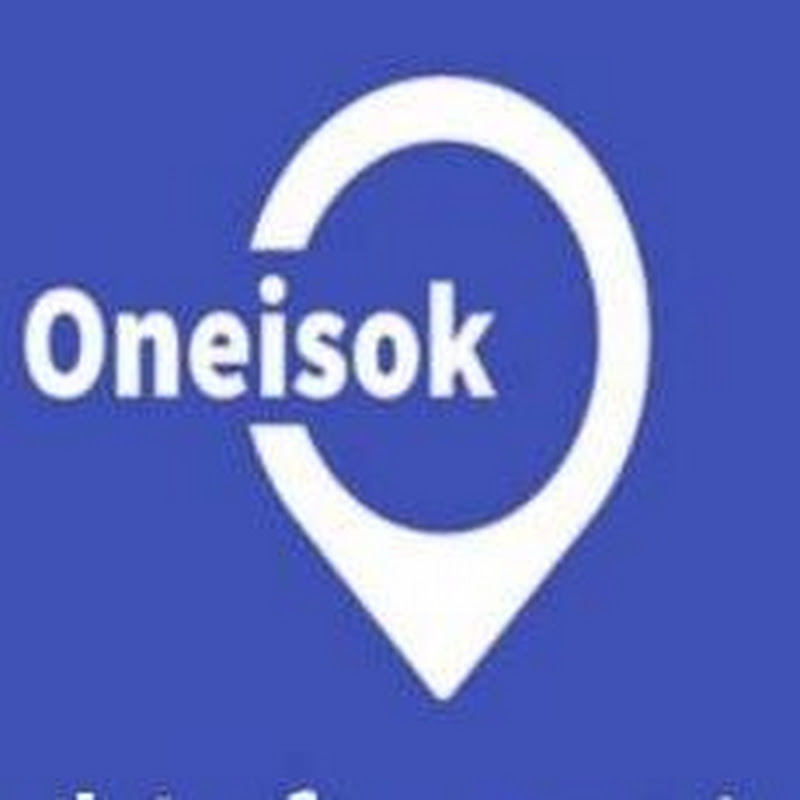 One is ok