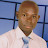 @mugumejackson3653