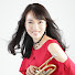2sl8qZ37cvU-channel-avatar-森井奈緒ミュージックチャンネル Nao Morii Music Channel