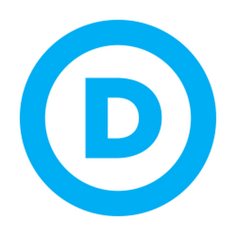 DNCClips