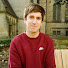 ilbSFV3X_aM-channel-avatar-Joe Stafford
