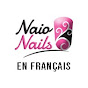 Naio Nails FR Français