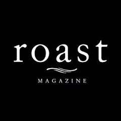 Roast Magazine