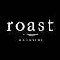 95H0mOFQsM0-channel-avatar-Roast Magazine
