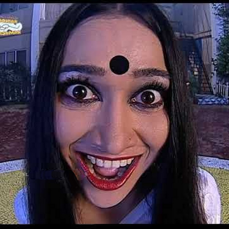 Jetha Jabardast