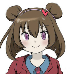 未来ひなた バーチャルYouTuber声優 HinataChannel