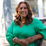 IDUjHRD-wmI-channel-avatar-Pania Tahau-Hodges