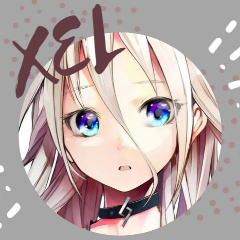 xeL