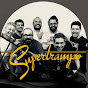 Supertrampo Oficial logo