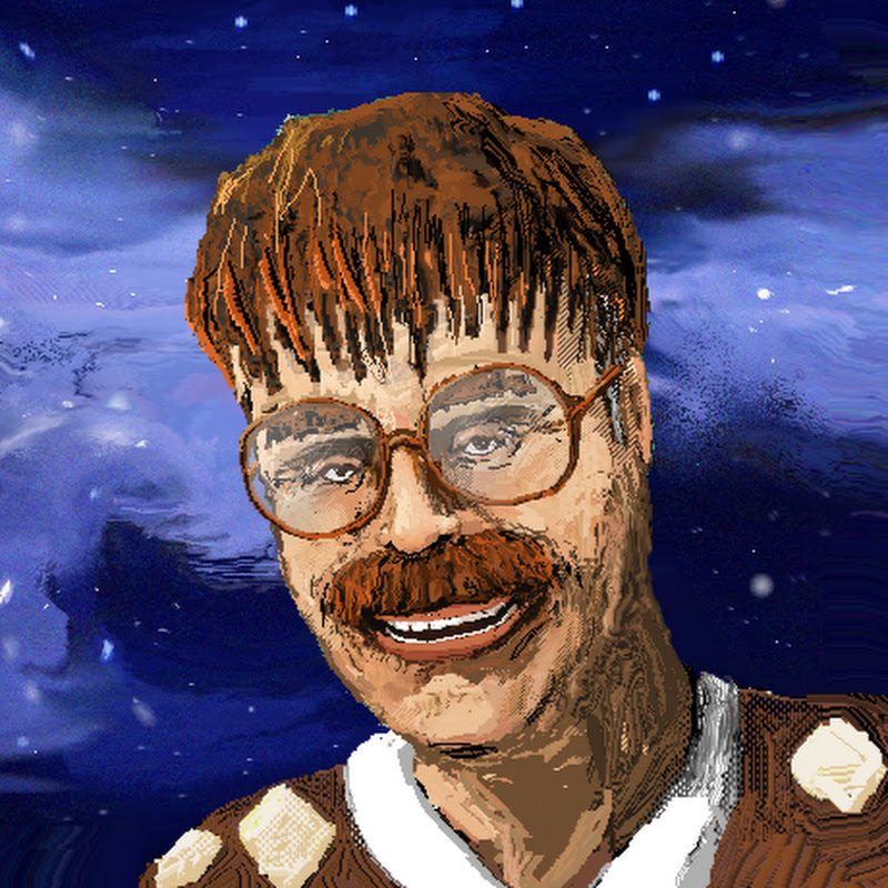 Pilotredsky