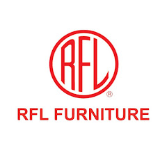 RFL Furniture Avatar