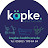 Köpke Healthcare