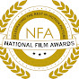 National Film Academy logo