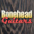 @BoneheadGuitars