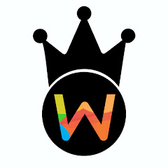 Логотип каналу WESLLEY SA