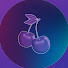 u6J0pdihIeA-channel-avatar-Pop Base and Dan and Phil