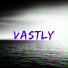 cLiCgUUJv4c-channel-avatar-Vastly