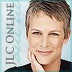 jamieleecurtisonline