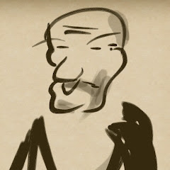 後藤坊主