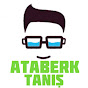 Ataberk Tanış channel logo