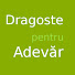 JEpCIG81KPE-channel-avatar-Dragoste pentru Adevăr