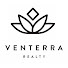 gd1etOTlEk8-channel-avatar-Venterra Realty