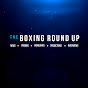 The Boxing Round Up logo