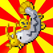 どじょう