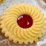 Yn8AA6B2D8k-channel-avatar-Cuisine Karima مطبخ كريمة