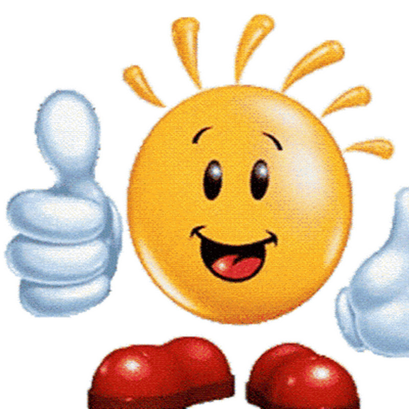 Cartoons Games icon