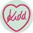 DhjdH_Cuv-c-channel-avatar-Kidd in a Sweet Shop