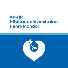 Rw0NmGbe0t0-channel-avatar-Henri Mondor