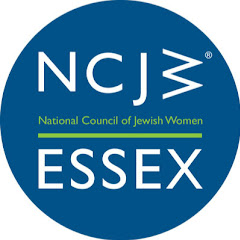 NCJWEssex