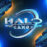G8tIvHOtY8c-channel-avatar-Halo Canon