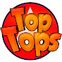 Top Tops