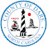 qLYrjp5uB1Q-channel-avatar-Dare County