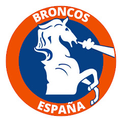 Broncos España