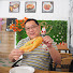 fX__X5AiL7Q-channel-avatar-Uncle Lee Adventures