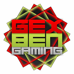 GexBenGaming