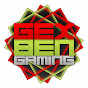 GexBenGaming