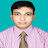 @rahulkumarmallickstudent7858 Avatar