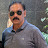 @pvvaithyanathan8569