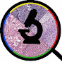 Pathology Basics logo